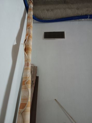 TENDA DA SOLE