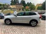 VOLVO XC60 B4 (d) automatico Core rif. 23666297