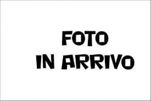 Ford Fiesta 1.0 80cv Plus - Foto 3