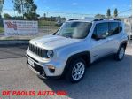JEEP Renegade 1.0 T3 Limited Retrocamera rif. 24198928