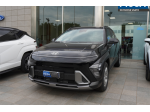 Hyundai Kona 1EW5K5G17GG01NN