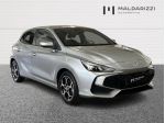 MG MG3 1.5 Comfort