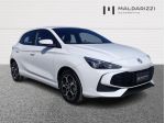 MG MG3 1.5 Comfort
