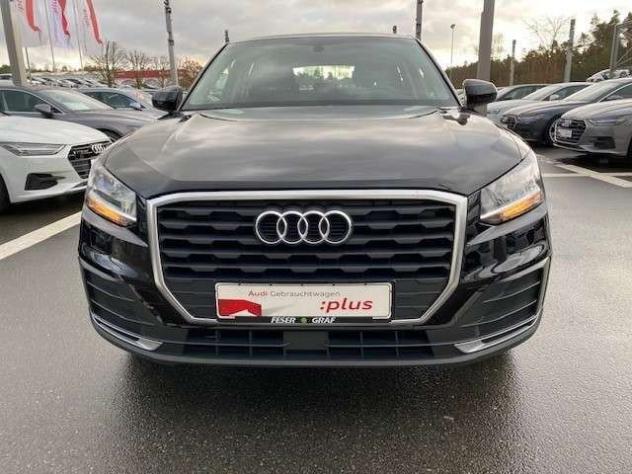 Audi Q2 1.0 TFSI S tronic Business - Foto 2
