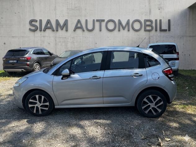 Citroen C3 1.6 bluehdi 75cv Neopatentati - Foto 3