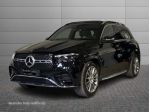 MERCEDES-BENZ GLE 350 de hybrid EQ 4Matic AMG Line Premium rif. 23699383