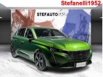 PEUGEOT 308 III 2021 -  1.6 hybrid phev GT Pack 180cv e-eat8 rif. 24169591