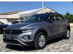 Volkswagen T-Roc Life 2.0 TDI 116CV