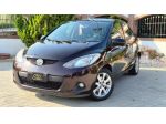 Mazda2 1.3 16V 75CV B/GPL SCADE NEL 2029 /SOLO 118.000 KM Adatta Neopatentati