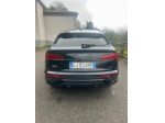 Audi Q5 50 TFSI e quattro S tronic line