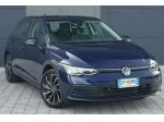 VOLKSWAGEN Golf 1.0 eTSI EVO DSG Life rif. 24034417