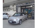Fiat 500 L 0.9 Lounge Gpl 105 cv