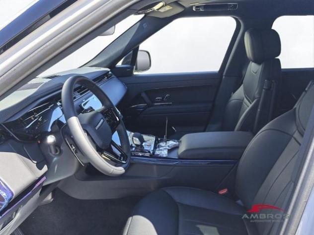 LAND ROVER Range Rover Sport PHEV AWD 5DR SWB Dynamic SE 460PS rif. 23502847 - Foto 9