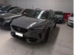 CUPRA Formentor Formentor 1.5 tsi 150cv dsg