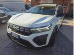 DACIA Jogger 1.0 TCe GPL 100 CV 5 posti Essential niproprietari rif. 24018949