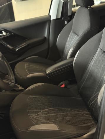 Peugeot 208 1.4 VTi 95 CV 5p. GPL Allure - Foto 8