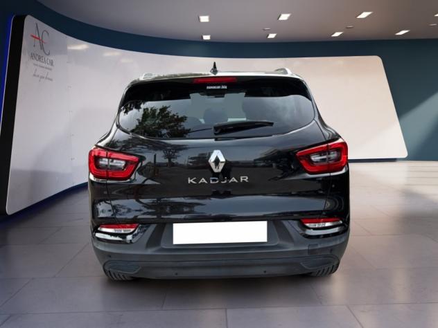 Renault Kadjar Kadjar 1.5 blue dci Sport Edition 115cv - Foto 5
