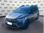 Dacia Jogger 1.6 Hybrid Extreme 5p