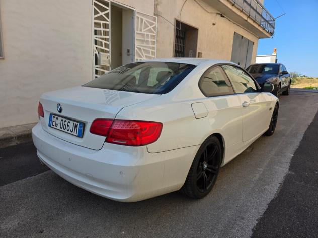 Bmw 320 320d cat CoupAttiva - Foto 9