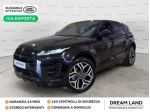 LAND ROVER Range Rover Evoque 2.0D I4 163 CV AWD Auto R-Dynamic HSE rif. 24 &hellip;
