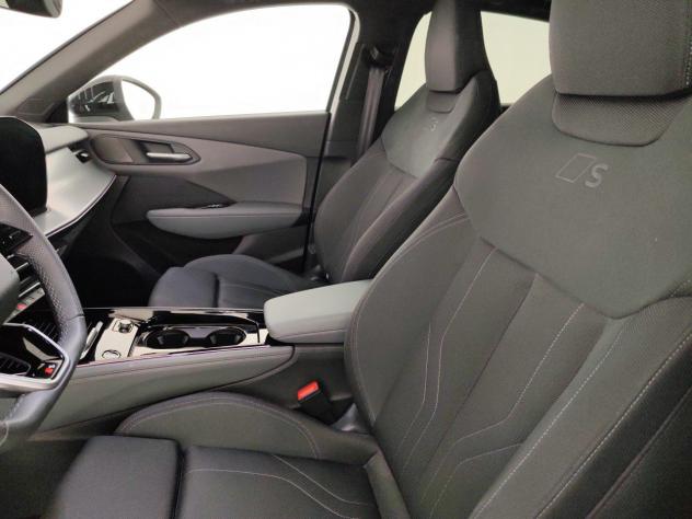Audi Q3 TFSI 110 kW S tronic S Line Edition Sportback - Foto 9