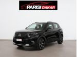 CITROEN C3 1.2 PureTech 100CV S&S Plus *PROMO PARISI GROUP* rif. 24088808