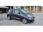 Fiat 500L 1.6 Multijet 120CV