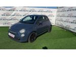 FIAT 500 94 MILA KM 0.9 TwinAir Turbo GARANTITA 12 MESI rif. 24130926
