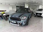 MINI Countryman 2.0 Cooper D Northwood Edition Countryman rif. 23688419
