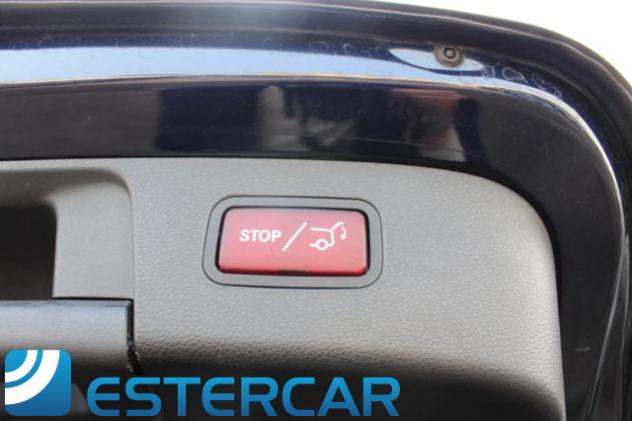 MERCEDES-BENZ GLA 180 d Sport Enduro rif. 23407294 - Foto 10