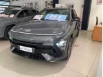 HYUNDAI Kona 1.6 HEV DCT NLine rif. 23685794