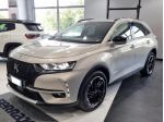 Ds DS 7 Crossback DS 7 Crossback BlueHDi 130 aut. Performance Line