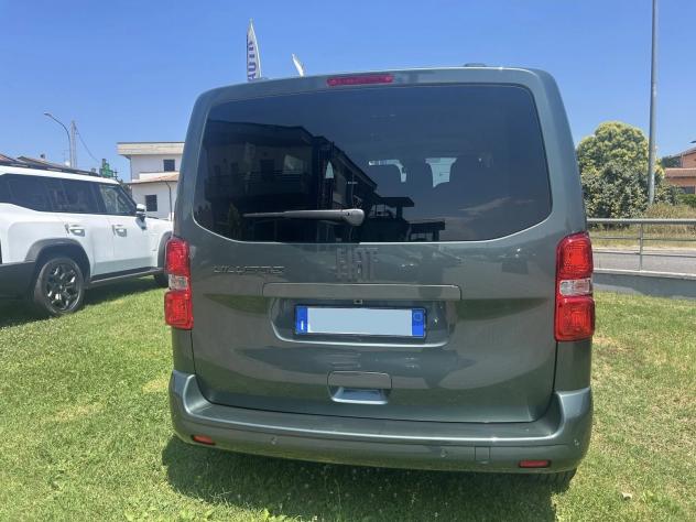 FIAT Ulysse null - Foto 8