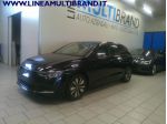 VOLKSWAGEN Golf 2.0 TDI DSG Style Moove Navi Led Pack Winter rif. 23519423