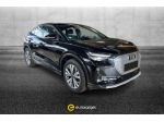 AUDI Q4 e-tron Q4 SPB 35 e-tron rif. 23783049