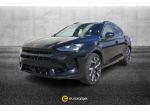 CUPRA Formentor 2.0 TSI 4Drive DSG VZ rif. 23757999