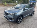 DR AUTOMOBILES - dr3 - 1.5 Bi-Fuel GPL