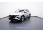 HYUNDAI Tucson 1.6 HEV 150cv Aut. XLine rif. 23623747