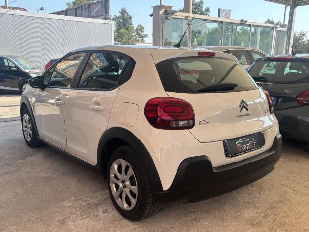 CITROEN - C3 - BlueHDi 100 S&S Shine - Foto 4