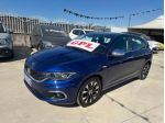 FIAT Tipo 1.4 5P Mirror LOUNGE IMP.GPL rif. 24072946