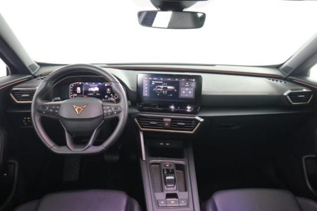 CUPRA Formentor Formentor 1.5 TSI DSG rif. 23975529 - Foto 4