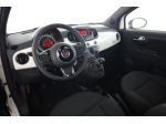 FIAT 500 500 C 1.0 Hybrid rif. 24023950