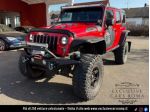 JEEP Wrangler 3.6 V6 Unlimited Rubicon GPL rif. 23692472