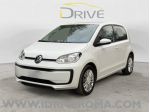 VOLKSWAGEN up! up! 5p 1.0 eco up! Move up! 68cv my20 rif. 23903185