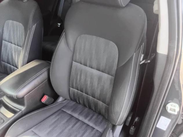 Kia Sportage 1.6 CRDI MHYB 100KW BUSINESS CLASS DCT 2WD - Foto 9
