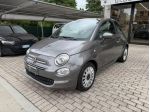 FIAT 500 1.0 Hybrid Dolcevita rif. 24126420