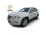 Volkswagen Tiguan 2.0 16V TDI DPF Sport & Style (18)