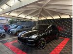 Porsche Cayenne Coupe 3.0 e-hybrid 5p.ti tiptronic