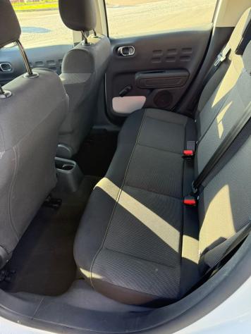 Citroen C3 PureTech 83 S&S Plus - Foto 6