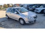 Opel corsa 1,3 cdti diesel